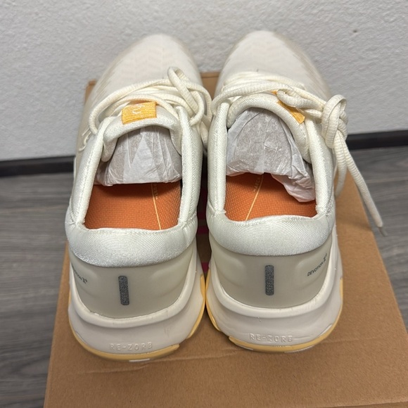 Ryka Made For Women Devotion X Plus Walking Sneaker - Picture 7 of 11